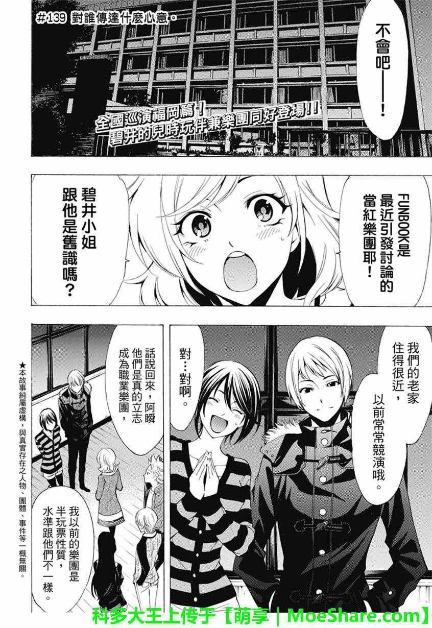第139话