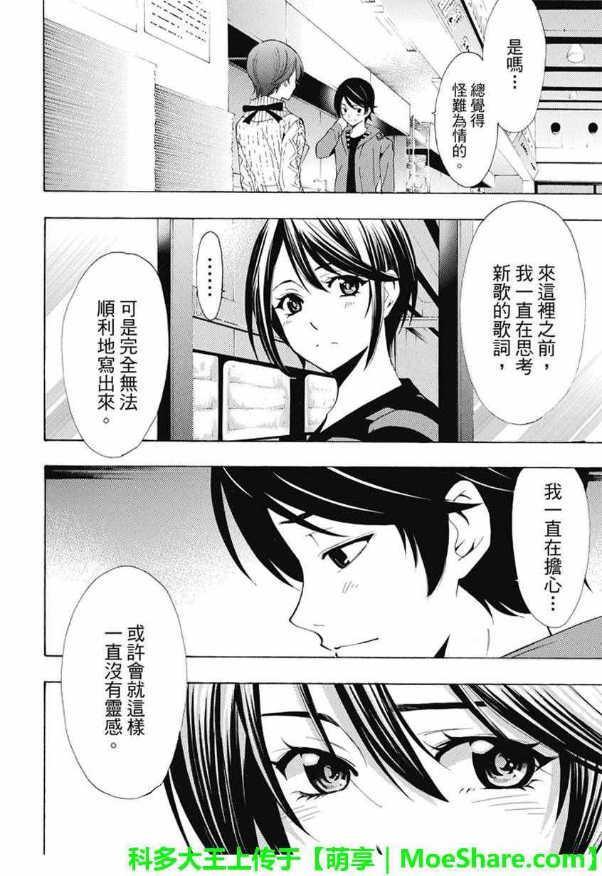 第139话