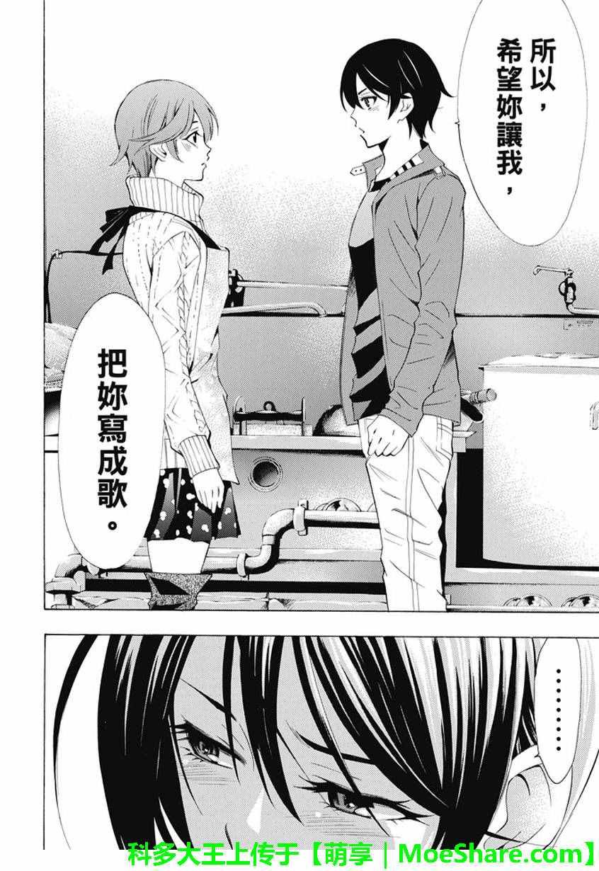 第139话