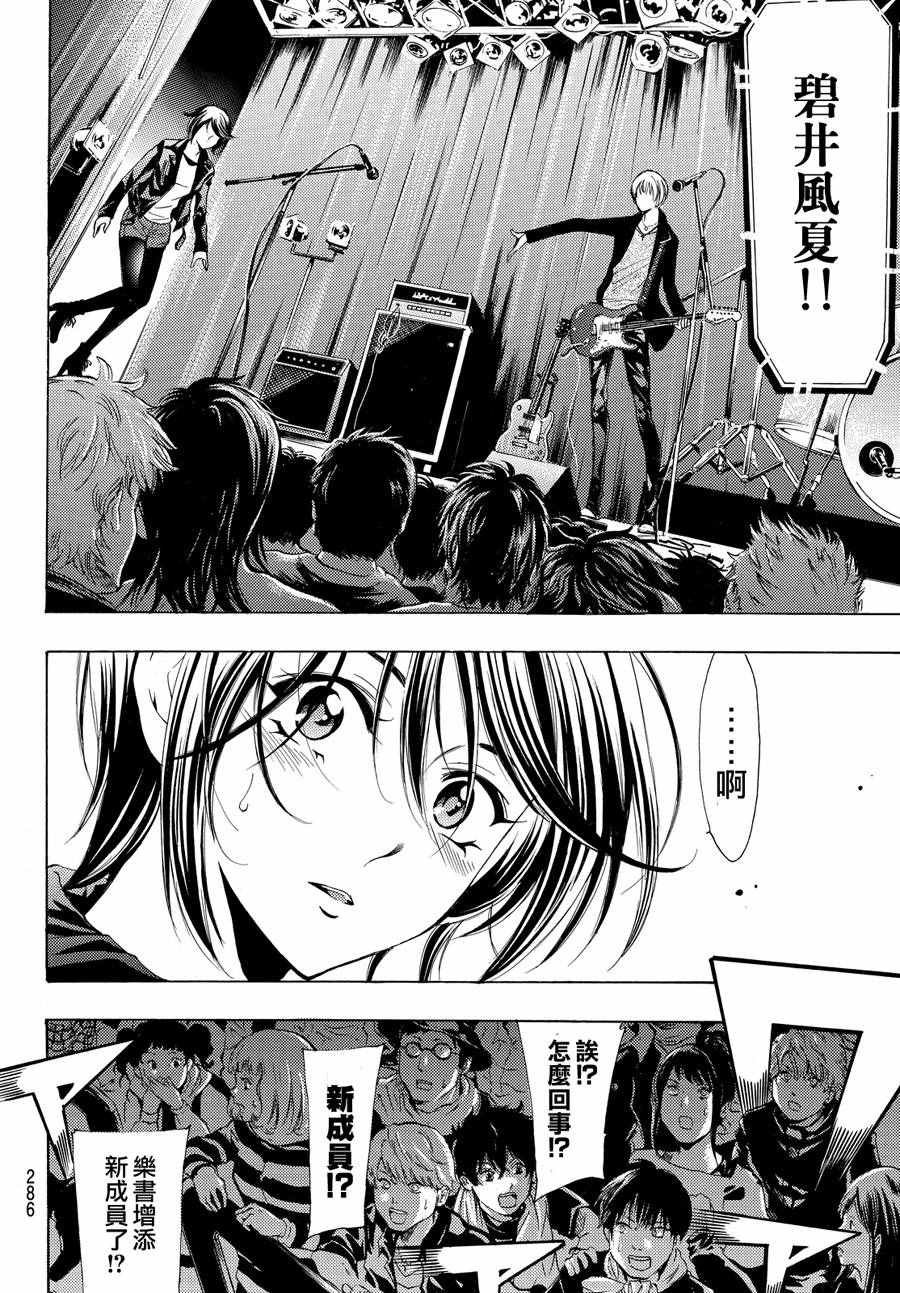第142话