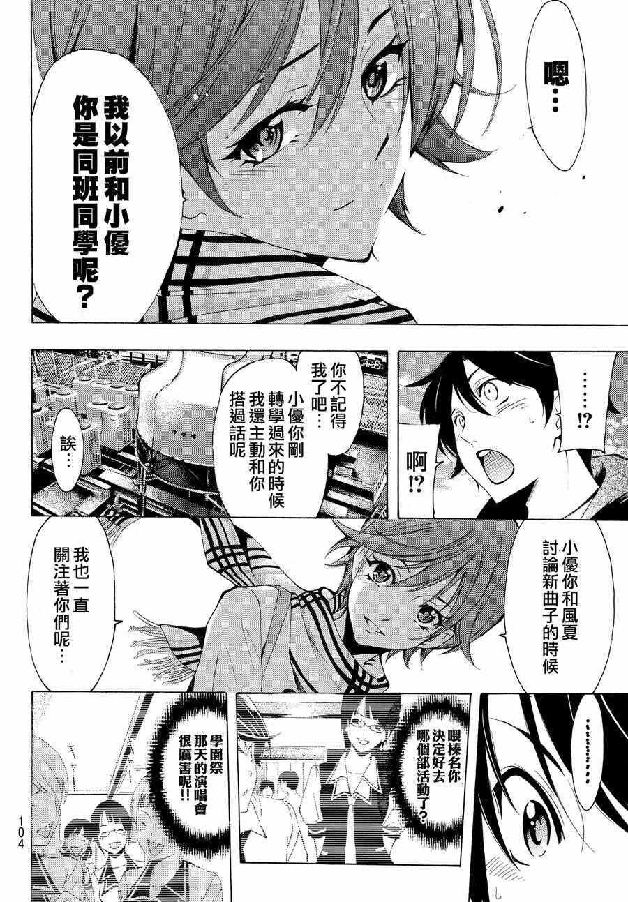 第145话