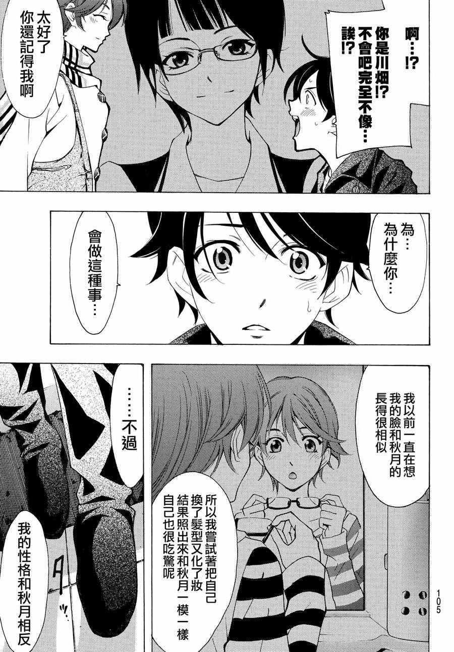 第145话