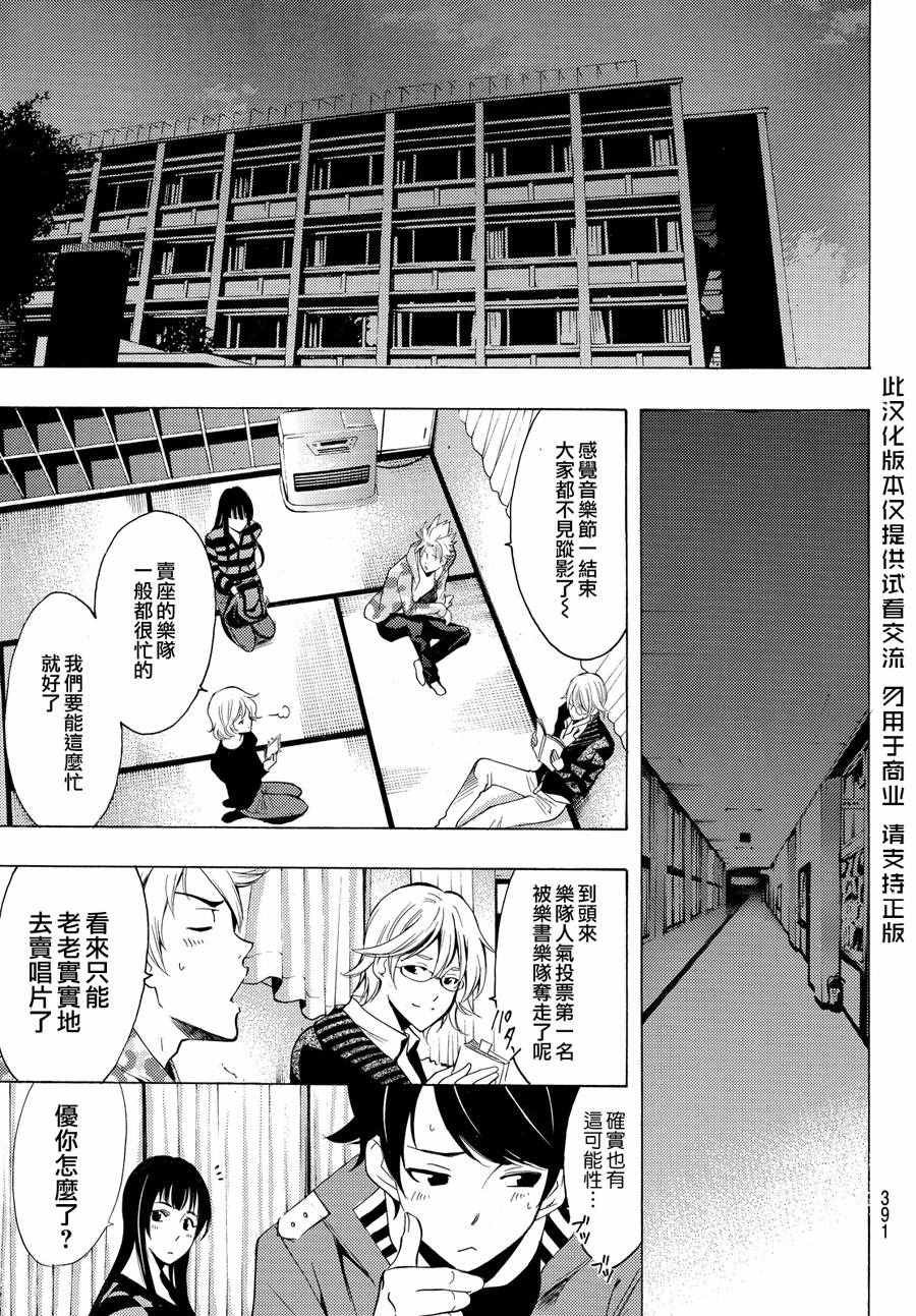 第146话