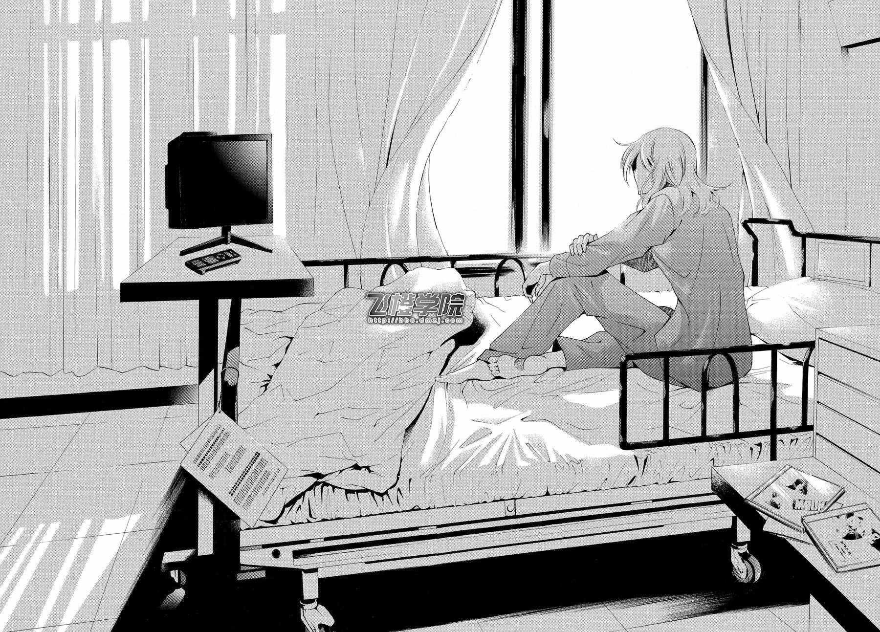 第148话