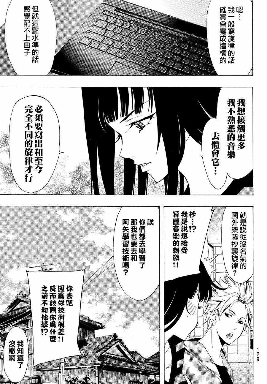 第150话
