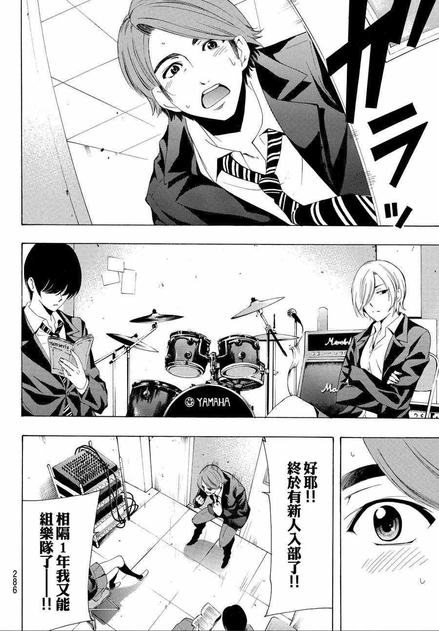 第153话