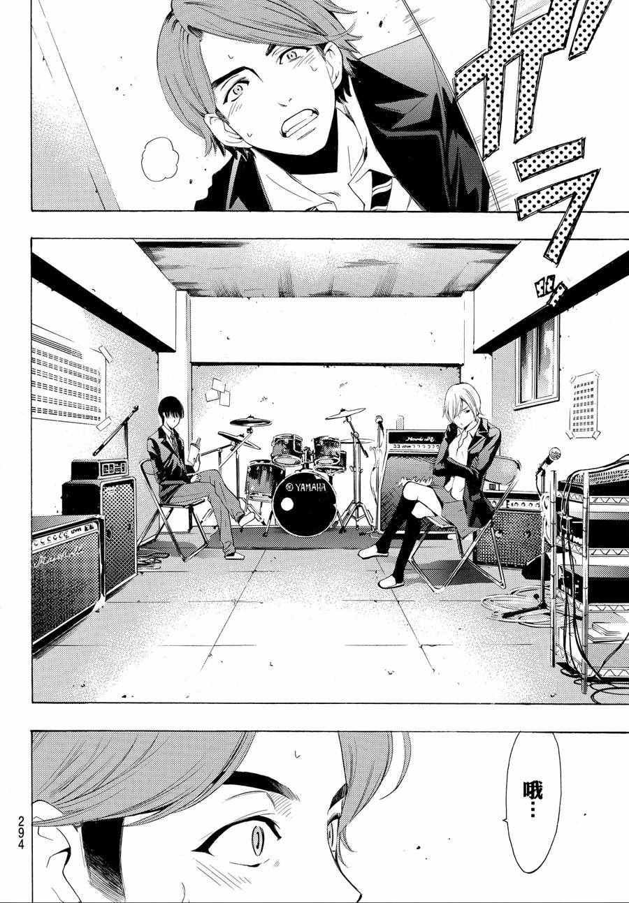 第153话