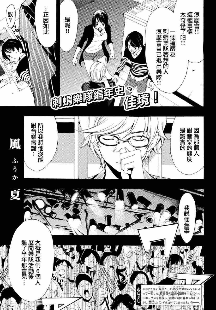 第156话