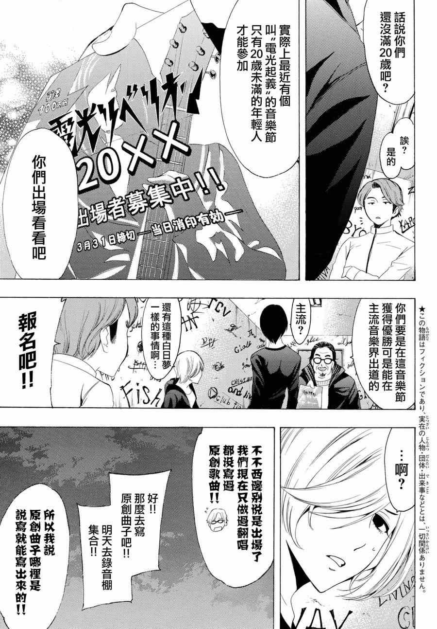 第156话