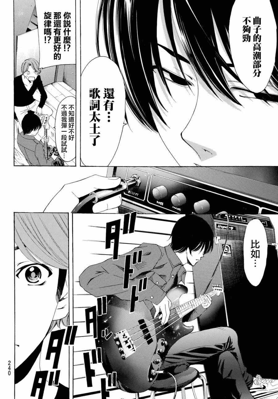第156话
