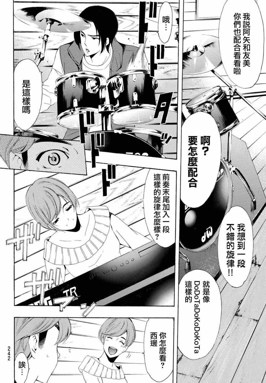 第156话