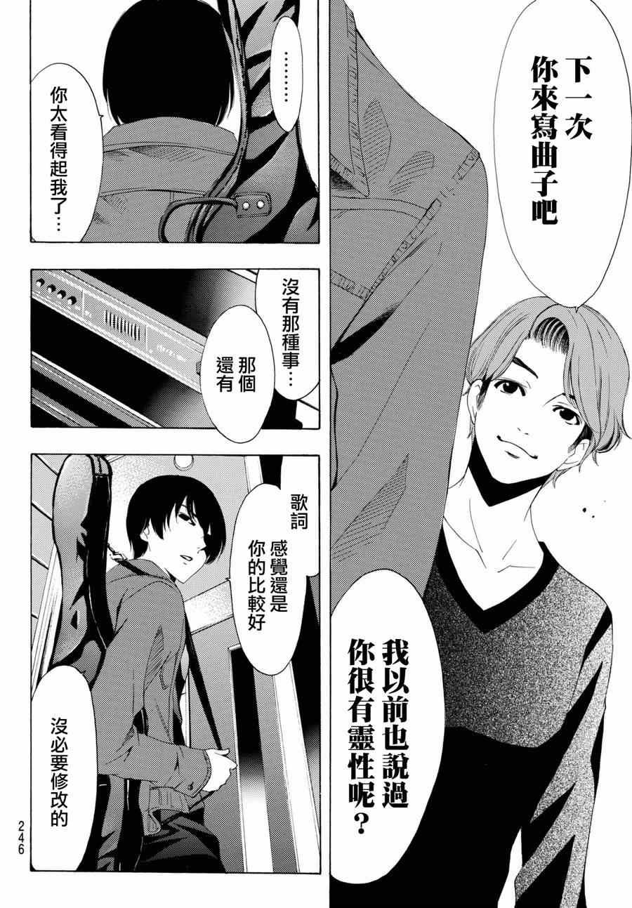 第156话