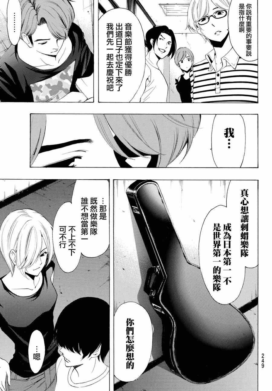 第156话