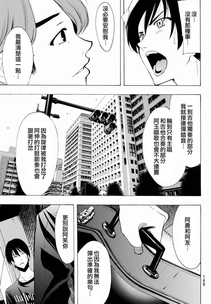 第157话