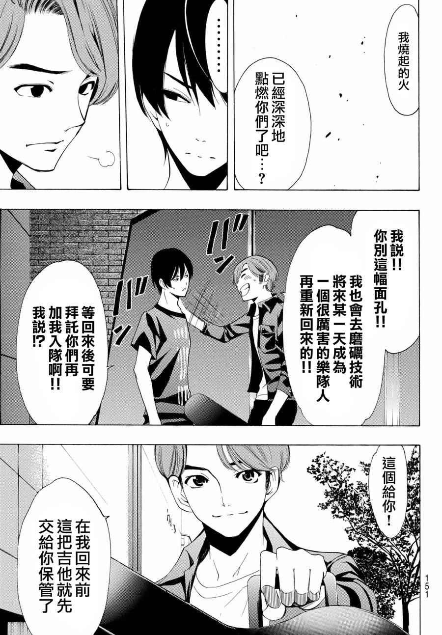 第157话