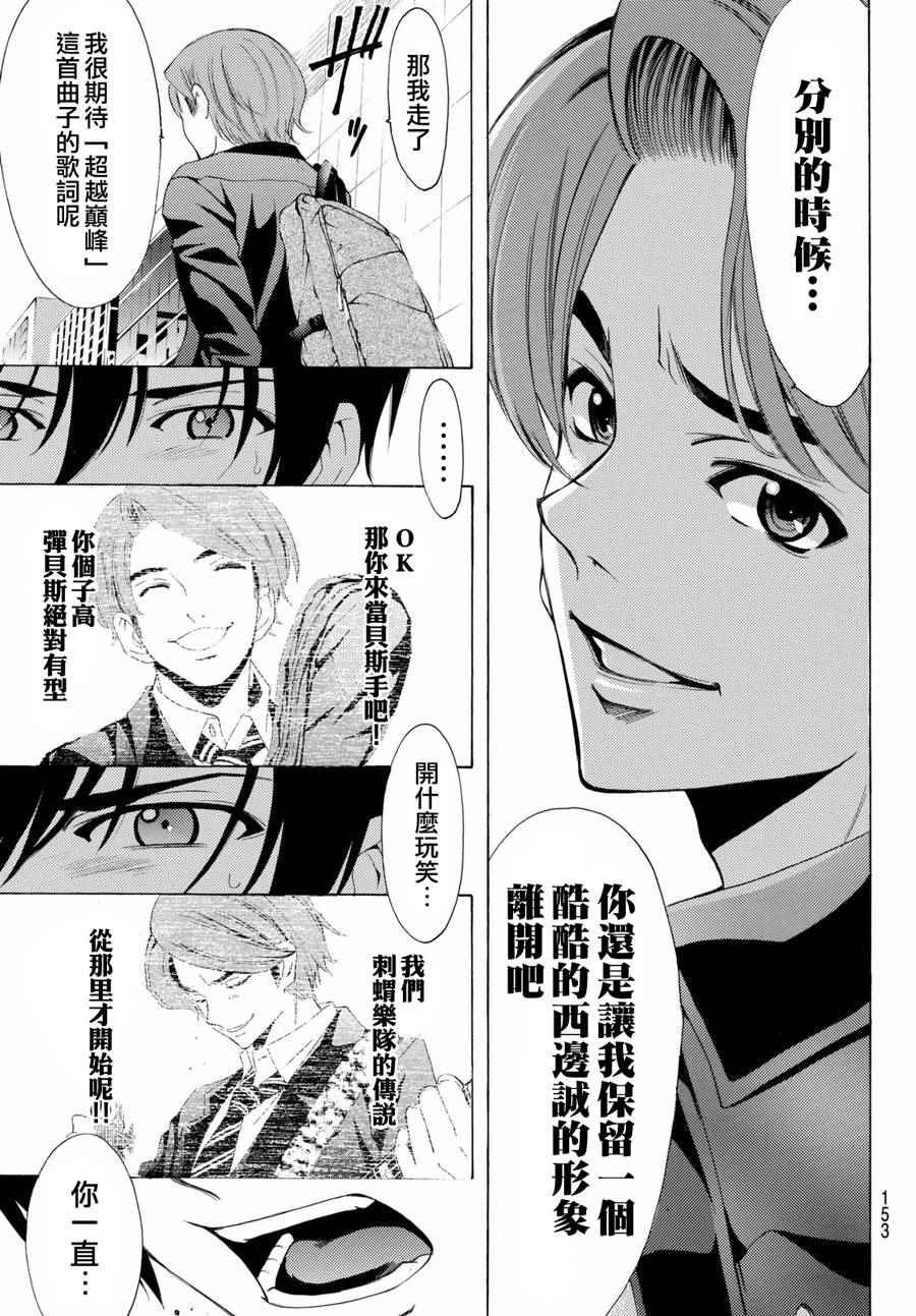 第157话