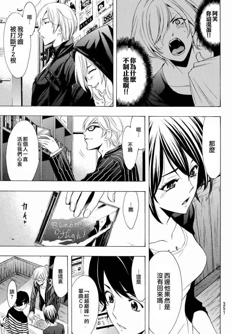 第158话