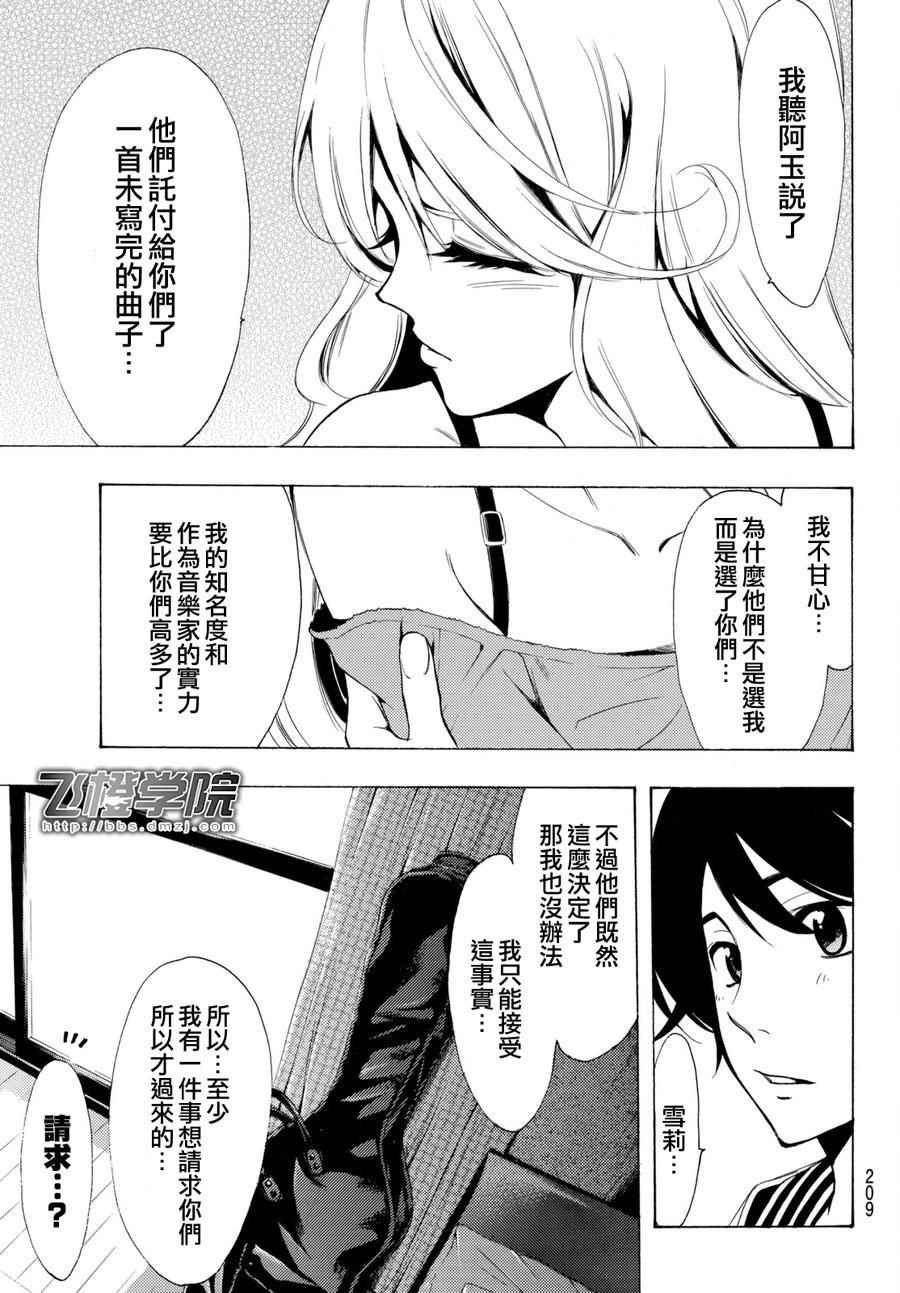 第160话