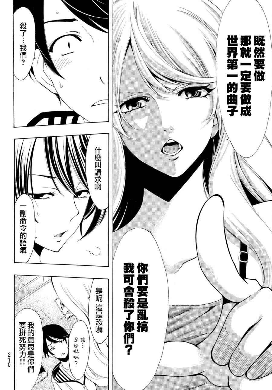 第160话