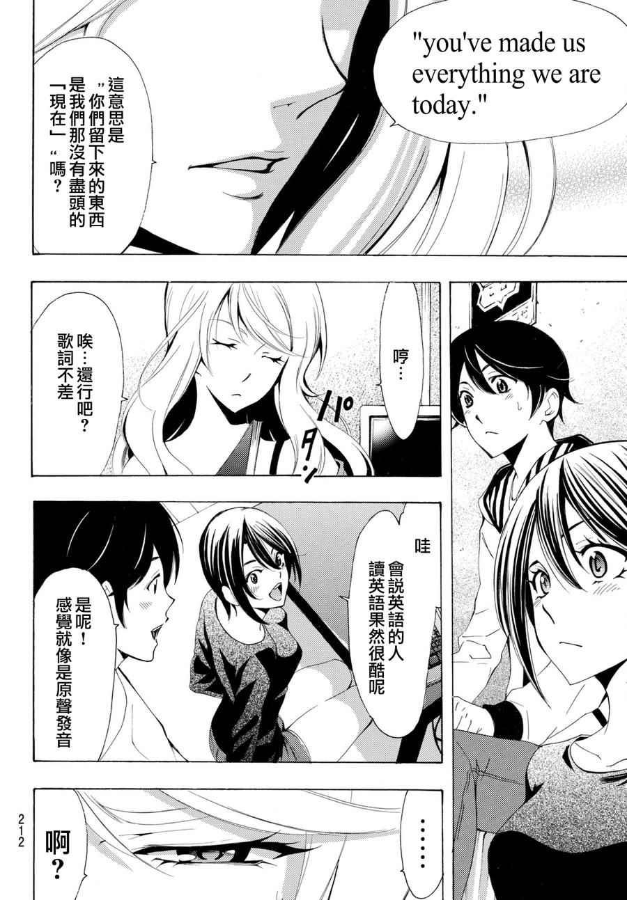 第160话