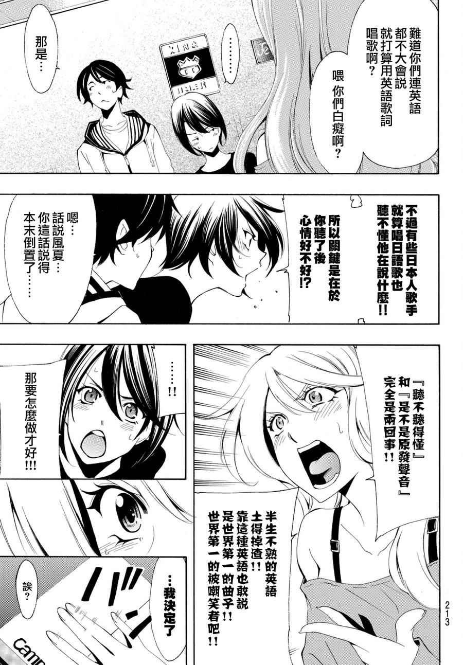 第160话