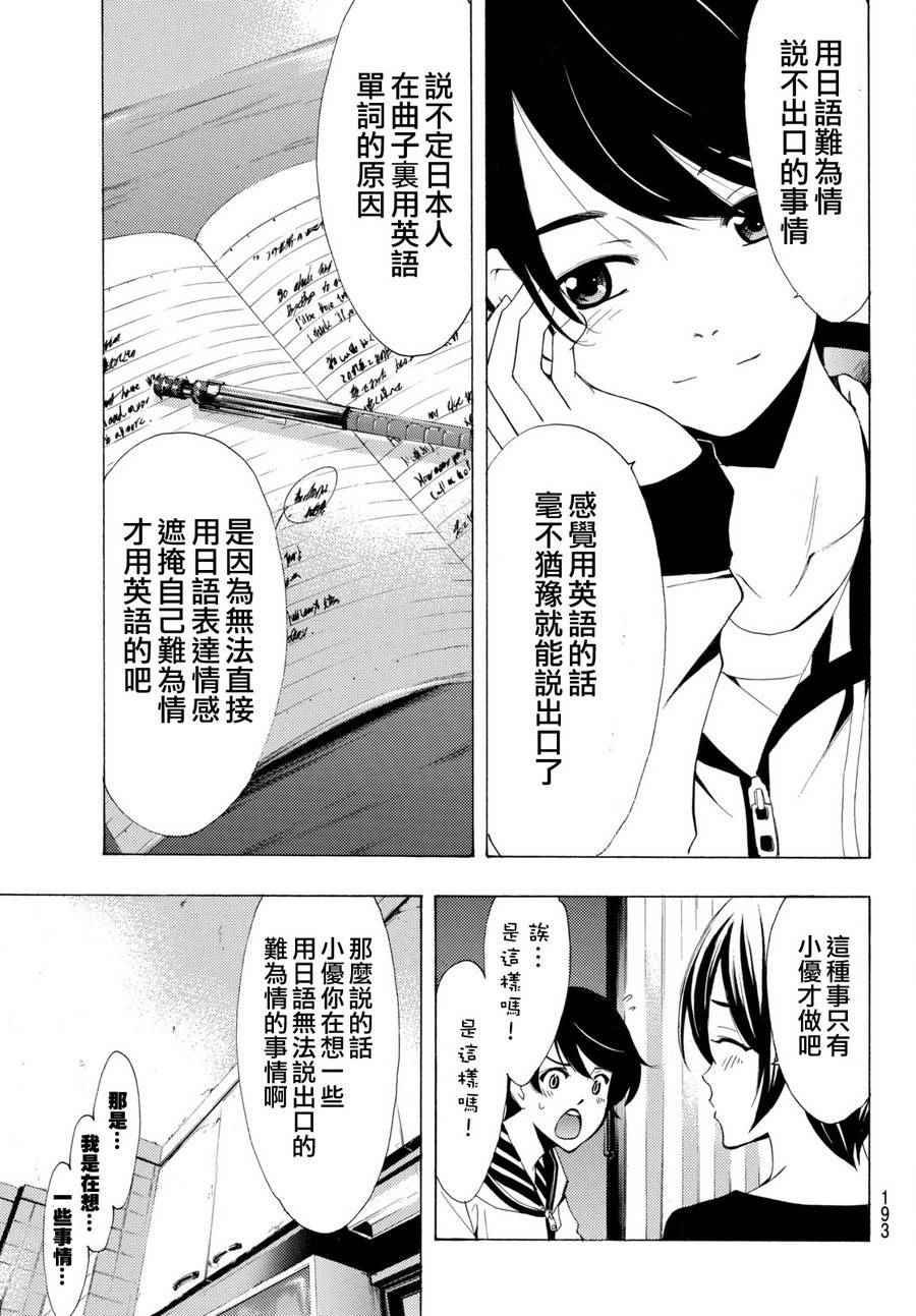 第161话