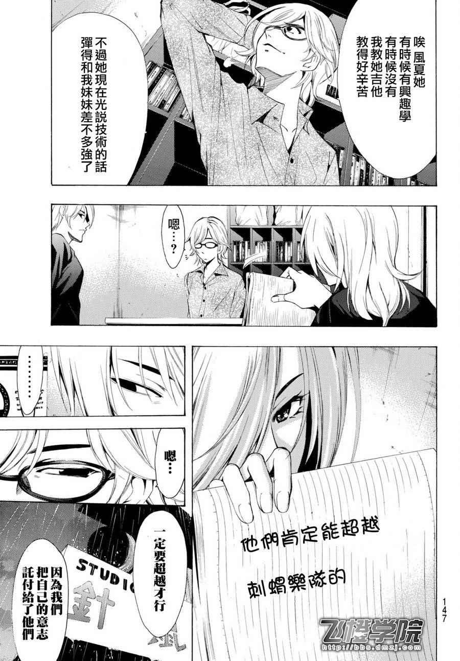 第165话