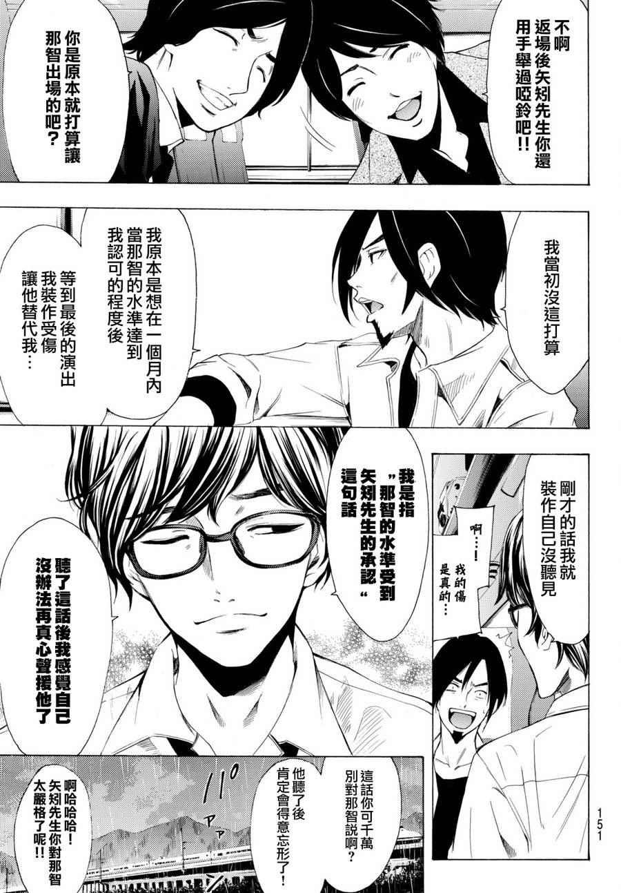 第165话