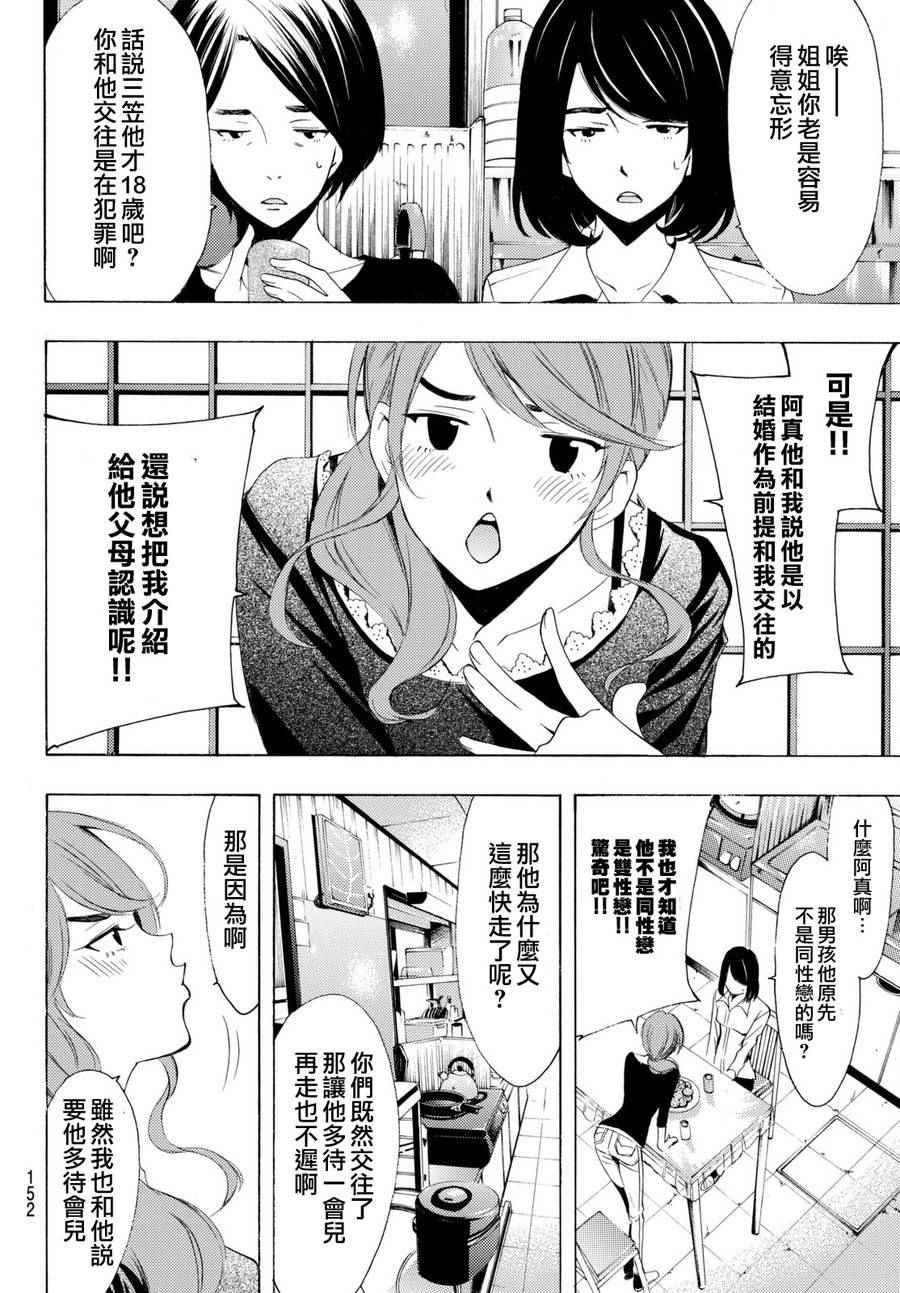 第165话