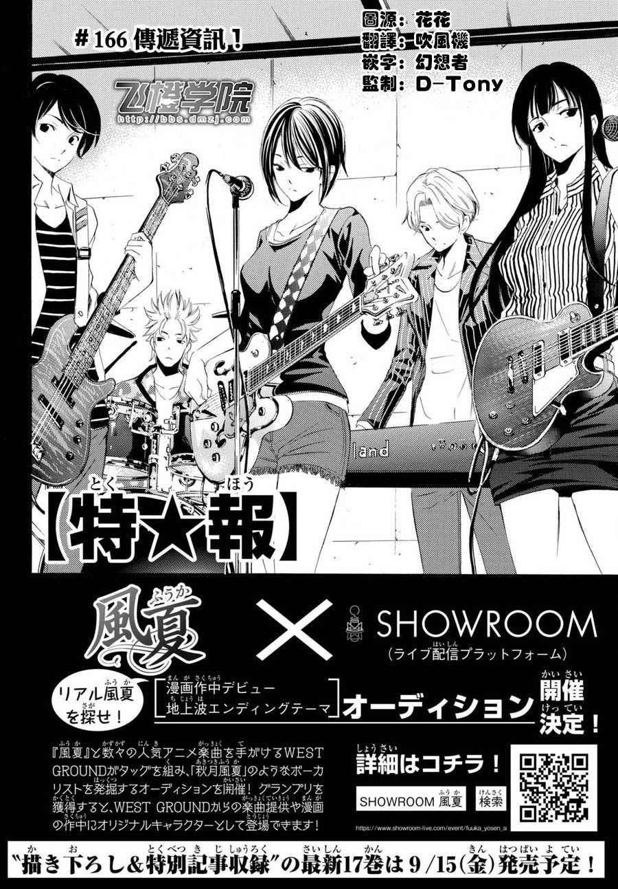 第166话