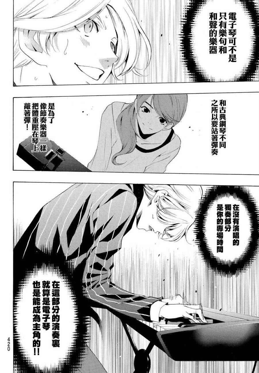 第166话