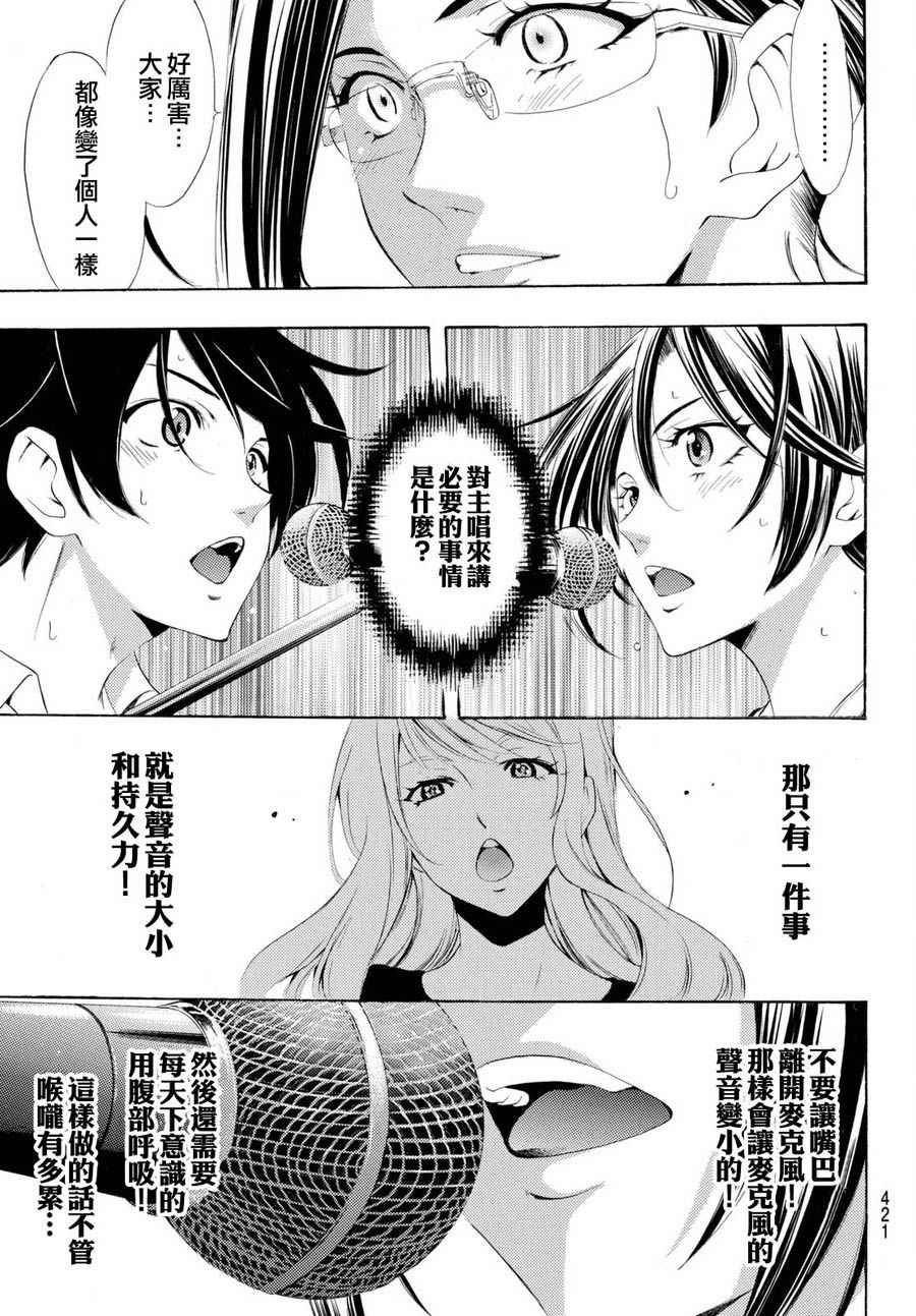 第166话