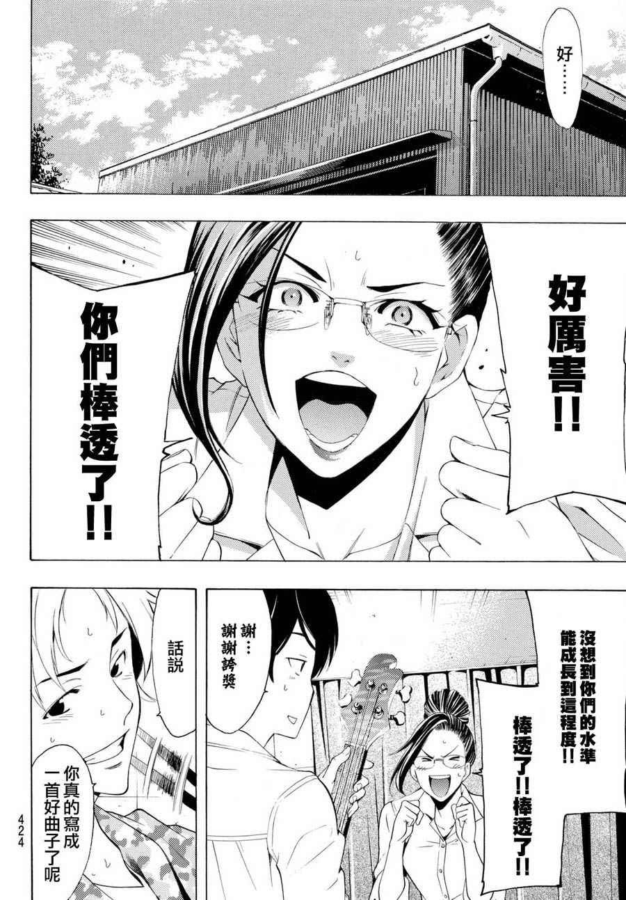 第166话