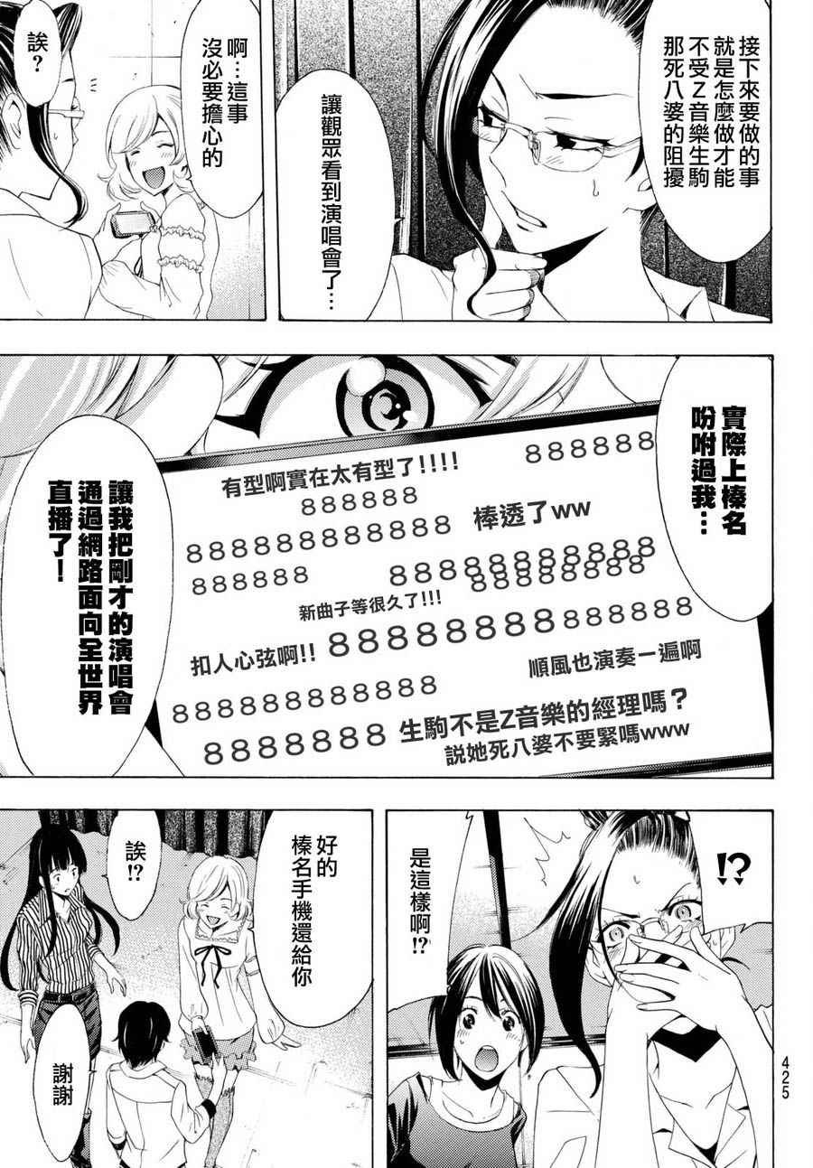 第166话