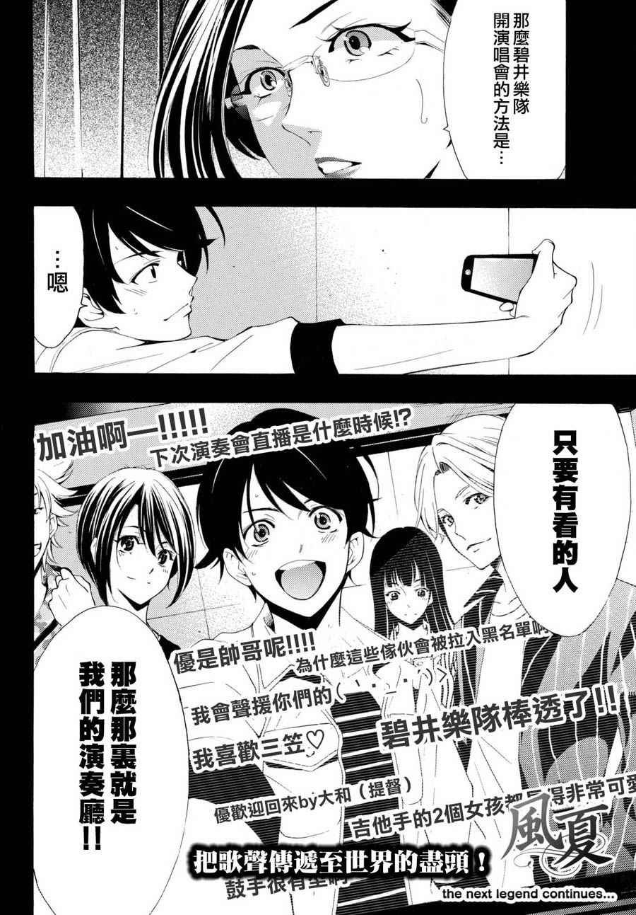 第166话