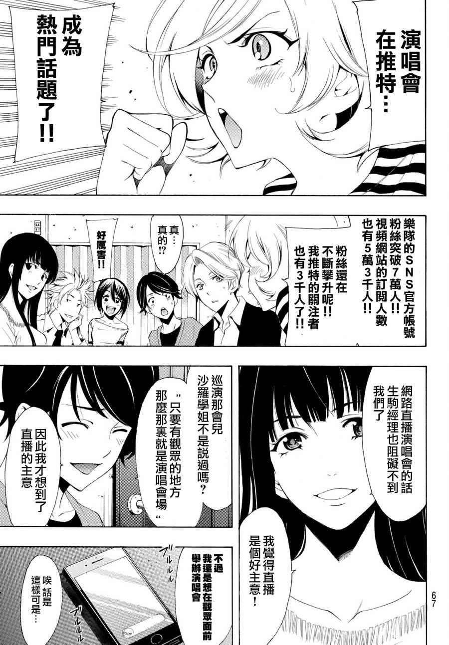 第167话