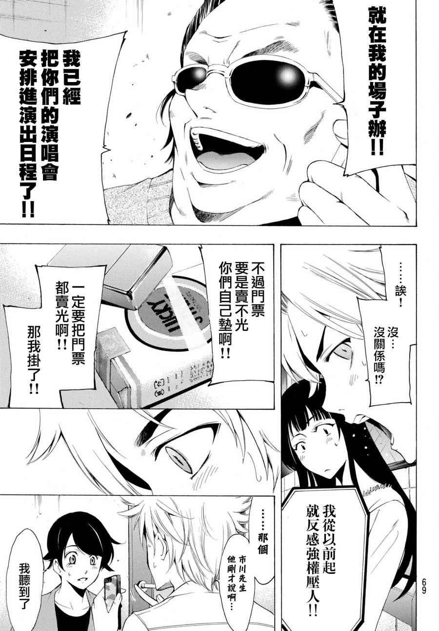 第167话