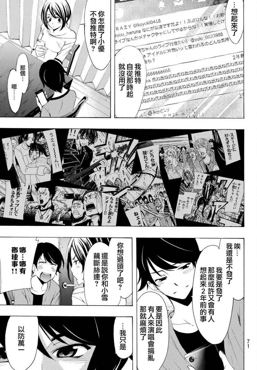 第167话