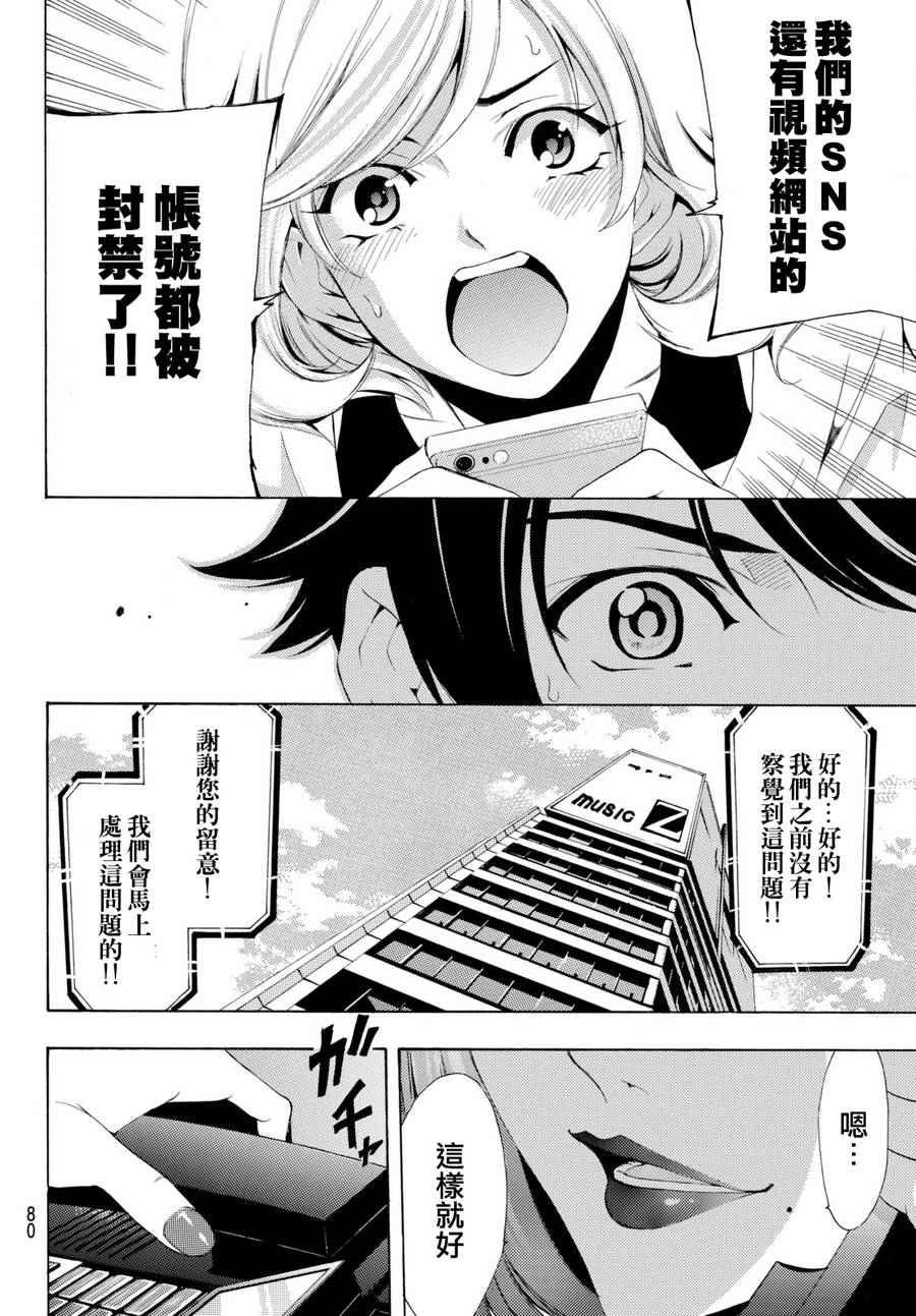 第167话
