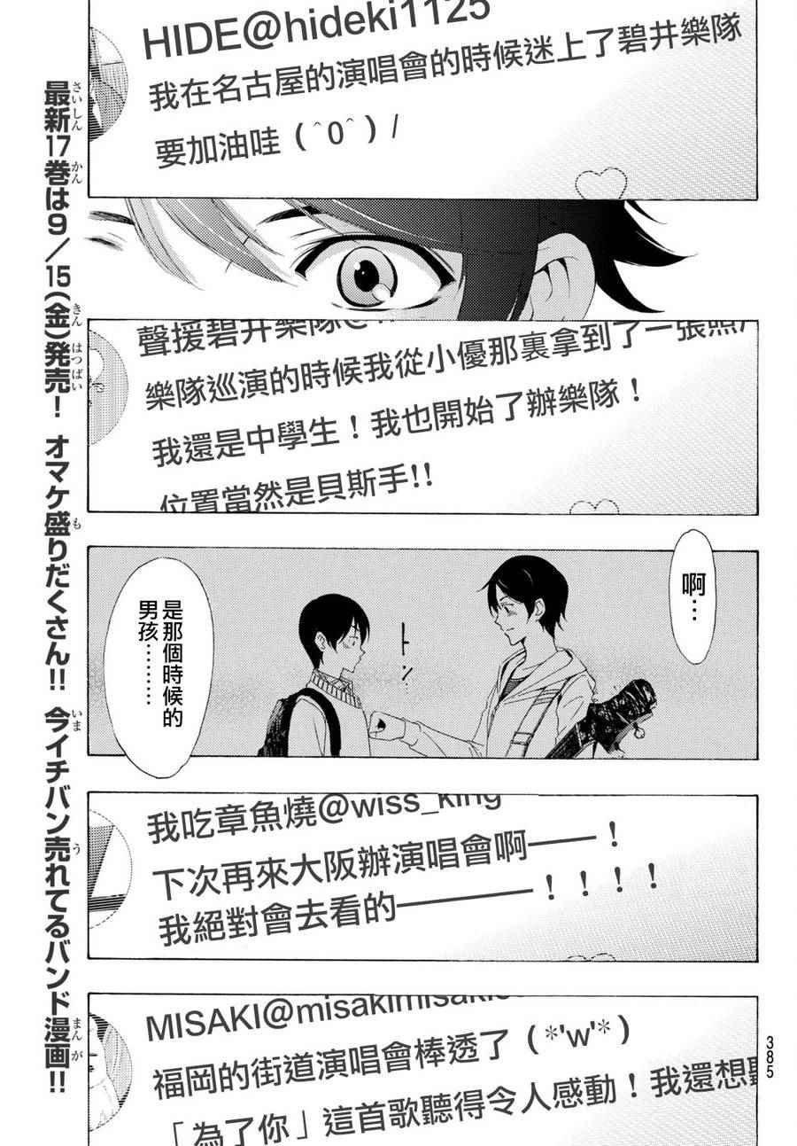 第168话
