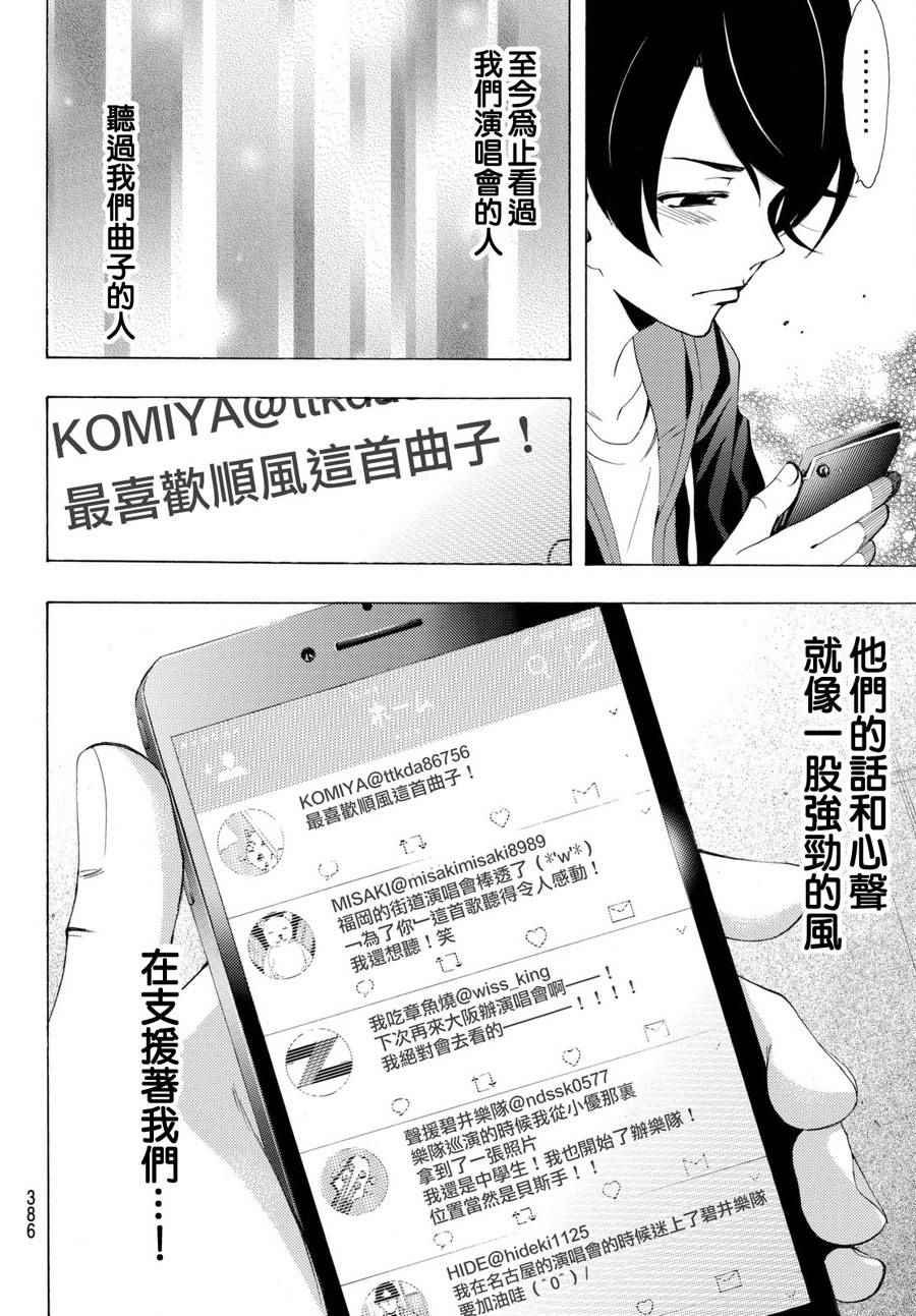 第168话