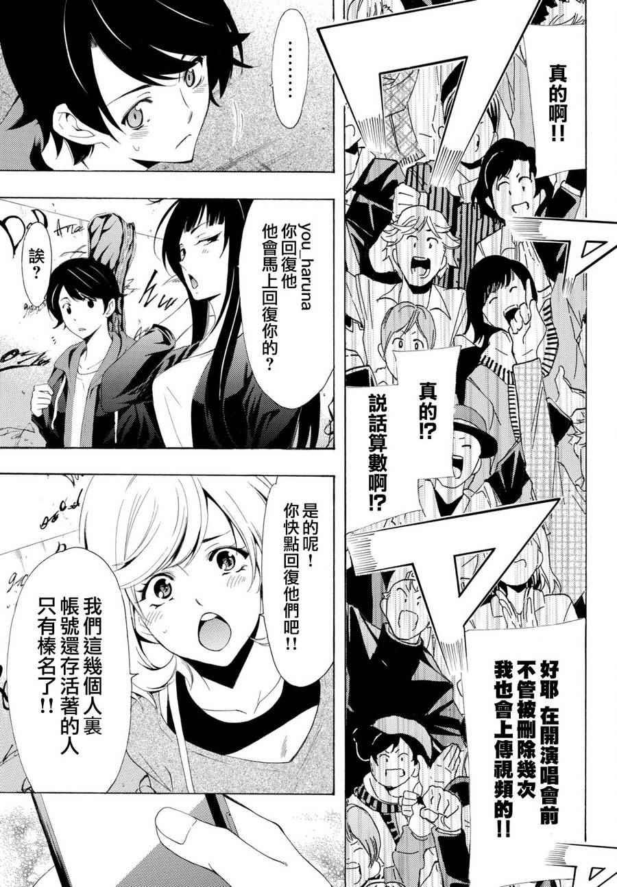 第168话