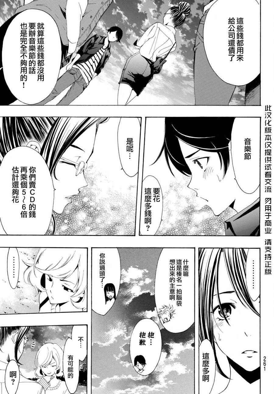 第170话