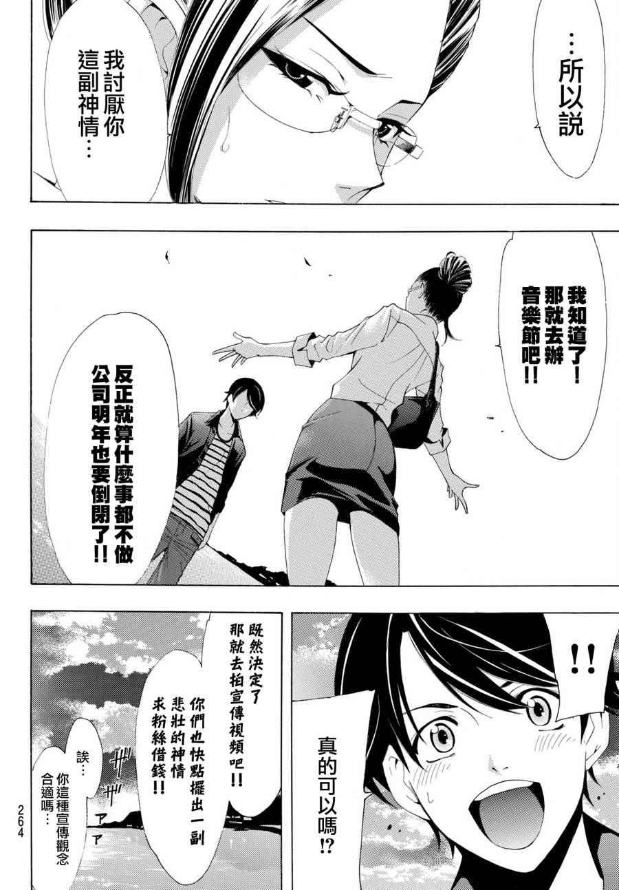 第170话