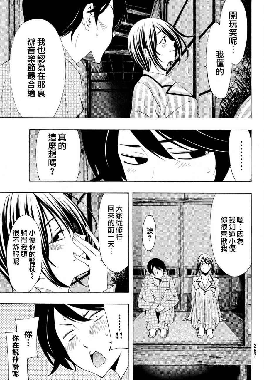 第170话