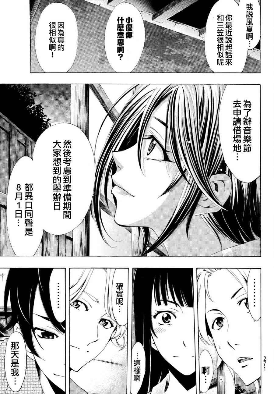第170话