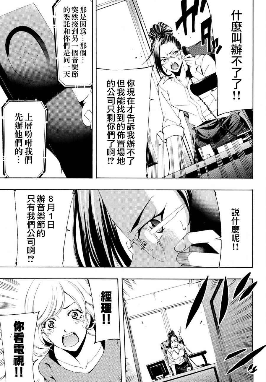 第170话