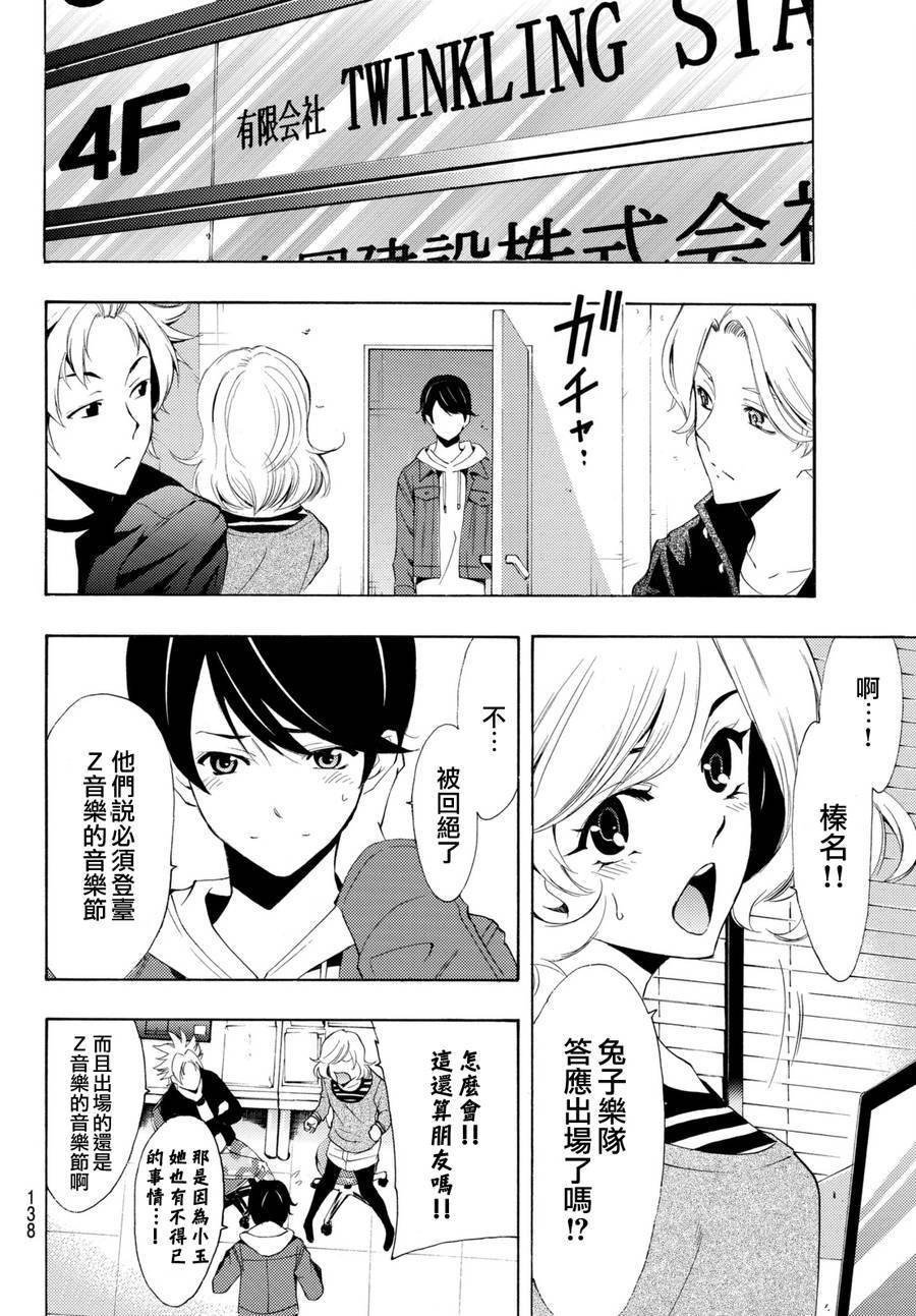 第171话