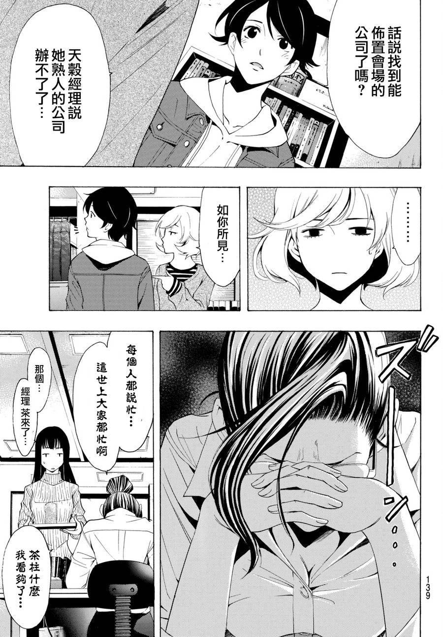 第171话
