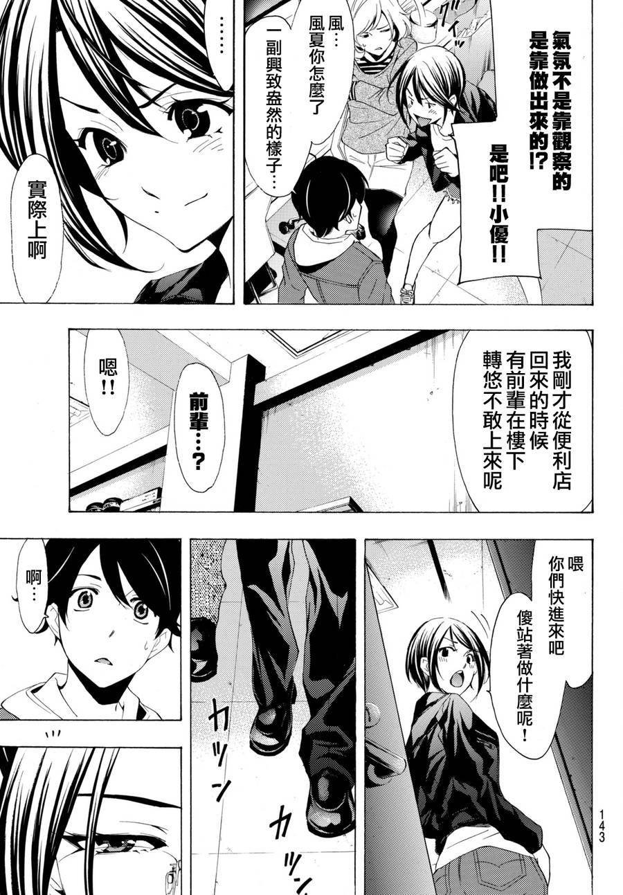 第171话